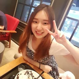 이주은의 프로필 이미지