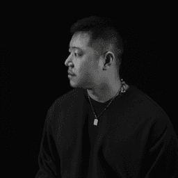 정연찬의 프로필 이미지