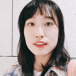 노미라의 프로필 이미지
