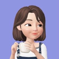 박지연의 프로필 이미지