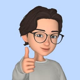 최유진의 프로필 이미지