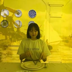 황혜주의 프로필 이미지