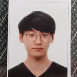 안상욱의 프로필 이미지