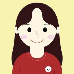 사용자 프로필 1