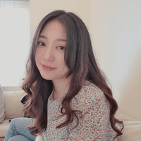 민소연의 프로필 이미지