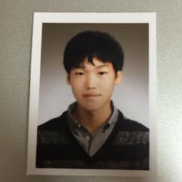 서승엽의 프로필 이미지