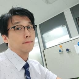 김용기의 프로필 이미지