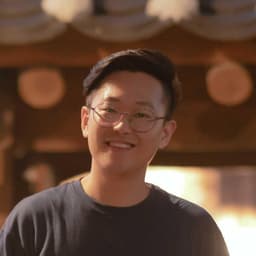 정진용의 프로필 이미지
