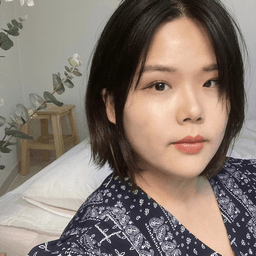 유혜림의 프로필 이미지