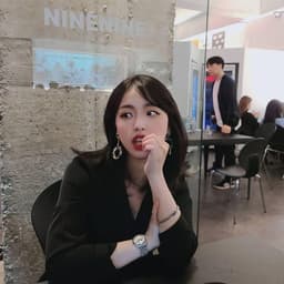 김주현의 프로필 이미지