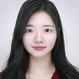 예빈김의 프로필 이미지