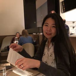 김은채의 프로필 이미지