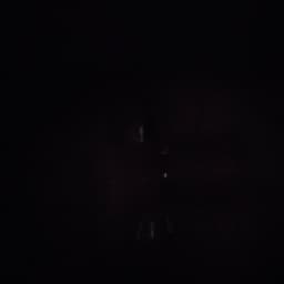 이지상의 프로필 이미지