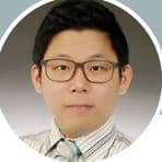 이재익의 프로필 이미지
