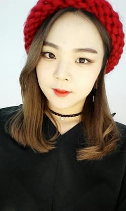 이예지의 프로필 이미지