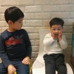 사용자 프로필 1