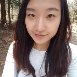 윤희선의 프로필 이미지