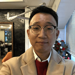 김대원의 프로필 이미지