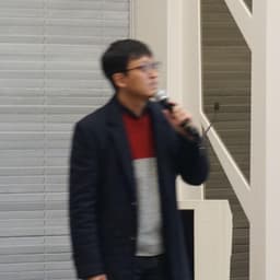 김은혁의 프로필 이미지