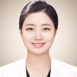 chosunghee의 프로필 이미지