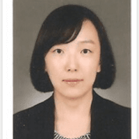 차정원의 프로필 이미지