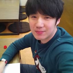 이정원의 프로필 이미지