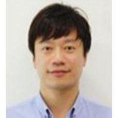 사용자 프로필 1