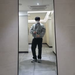 정우형의 프로필 이미지