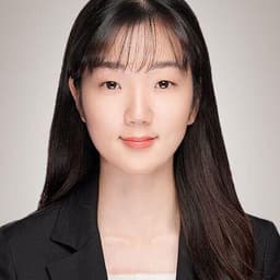 김한나의 프로필 이미지