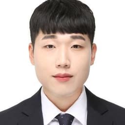 박재영의 프로필 이미지
