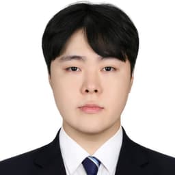 정성균의 프로필 이미지