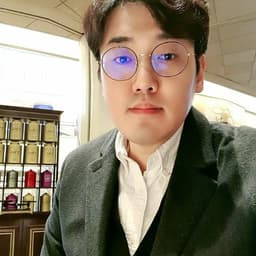 송영종의 프로필 이미지