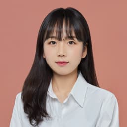 유소현의 프로필 이미지