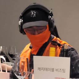 김민준의 프로필 이미지