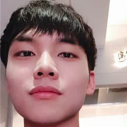 김민석의 프로필 이미지