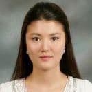 김승연의 프로필 이미지