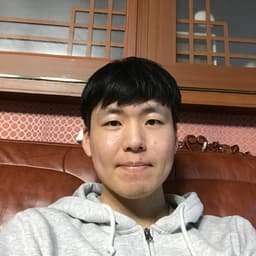 이솔의 프로필 이미지