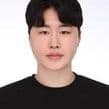 김태희의 프로필 이미지