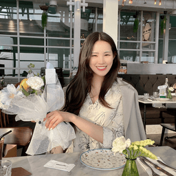 최정현의 프로필 이미지