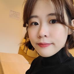 박소정의 프로필 이미지
