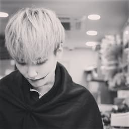 김희찬의 프로필 이미지