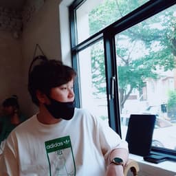 김인호의 프로필 이미지