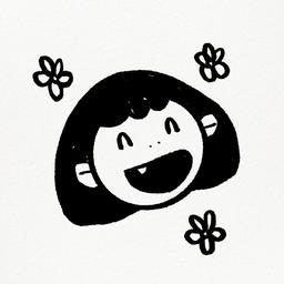 사용자 프로필 1