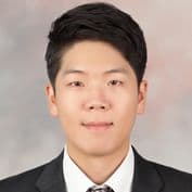 강용수의 프로필 이미지