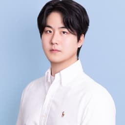 최용현의 프로필 이미지