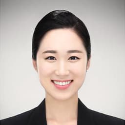 천가영의 프로필 이미지