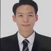 이수빈의 프로필 이미지