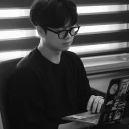 김민재의 프로필 이미지