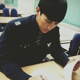 이규현의 프로필 이미지