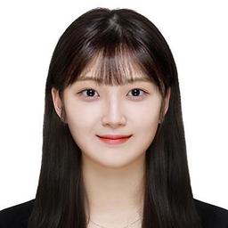 사용자 프로필 1